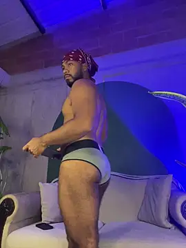 noah jones   online show from February 2026 10:36:02 AM