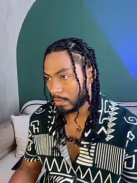 noah jones   online show from February 2026 03:07:01 PM