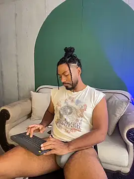 noah jones   online show from February 2026 04:44:01 PM