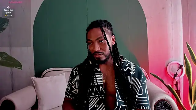 noah jones   online show from March 2026 05:45:02 PM