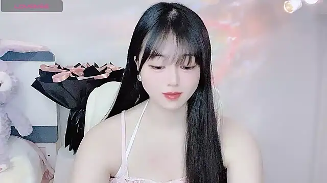 Lydia 170 online show from January 2025 08:30:02 AM