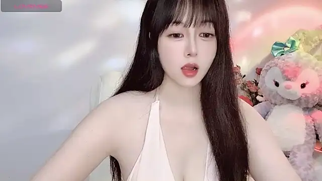 Lydia 170 online show from June 2026 08:21:01 PM
