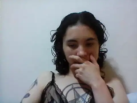 Snapshot of CELEna098rs707 chatting on December 2024 02:19:02 AM CELEna098rs707 online show from December 2024 02:19:02 AM