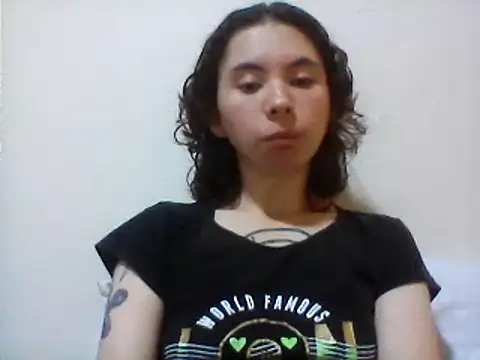 Snapshot of CELEna098rs707 chatting on December 2024 08:58:01 AM CELEna098rs707 online show from December 2024 08:58:01 AM