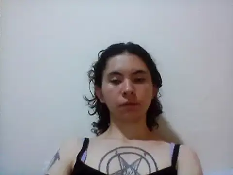 Snapshot of CELEna098rs707 chatting on December 2024 05:29:02 PM CELEna098rs707 online show from December 2024 05:29:02 PM