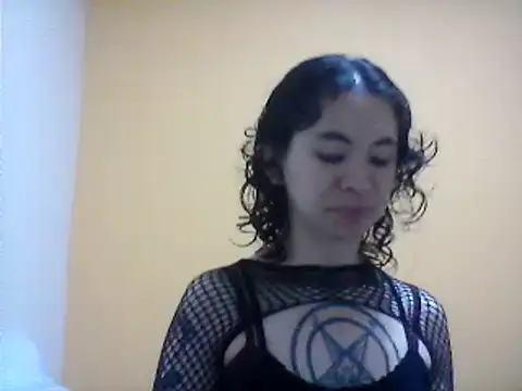 Snapshot of CELEna098rs707 chatting on January 2025 07:14:02 AM CELEna098rs707 online show from January 2025 07:14:02 AM