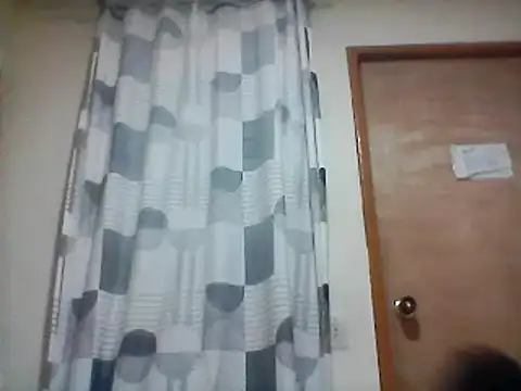 Snapshot of CELEna098rs707 chatting on February 2025 09:13:01 PM CELEna098rs707 online show from February 2025 09:13:01 PM