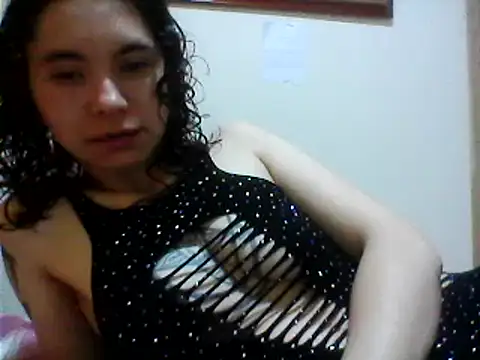 Snapshot of CELEna098rs707 chatting on February 2025 05:31:02 AM CELEna098rs707 online show from February 2025 05:31:02 AM