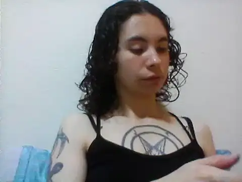 Snapshot of CELEna098rs707 chatting on February 2025 03:36:02 AM CELEna098rs707 online show from February 2025 03:36:02 AM