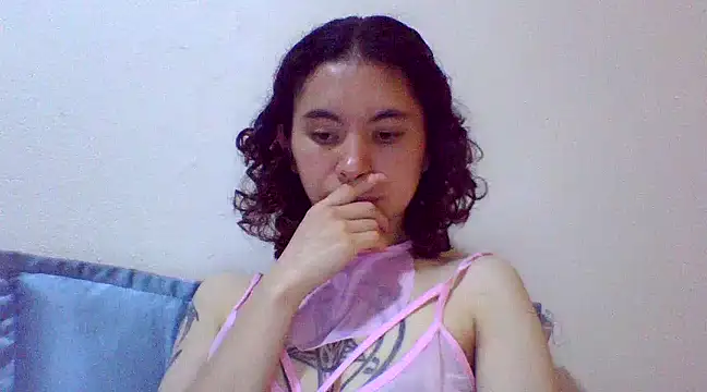 Snapshot of CELEna098rs707 chatting on March 2025 10:24:01 AM CELEna098rs707 online show from March 2025 10:24:01 AM