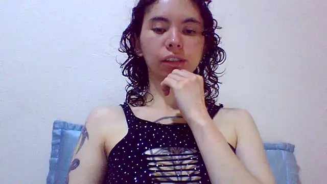 Snapshot of CELEna098rs707 chatting on March 2025 05:06:02 PM CELEna098rs707 online show from March 2025 05:06:02 PM