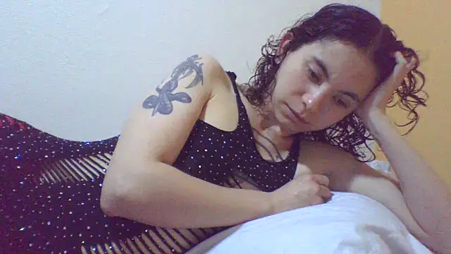 Snapshot of CELEna098rs707 chatting on March 2025 05:59:02 AM CELEna098rs707 online show from March 2025 05:59:02 AM