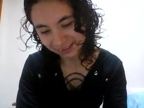 Snapshot of CELEna098rs707 chatting on March 2025 04:43:01 AM CELEna098rs707 online show from March 2025 04:43:01 AM