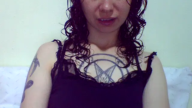 Snapshot of CELEna098rs707 chatting on September 2025 03:50:02 AM CELEna098rs707 online show from September 2025 03:50:02 AM