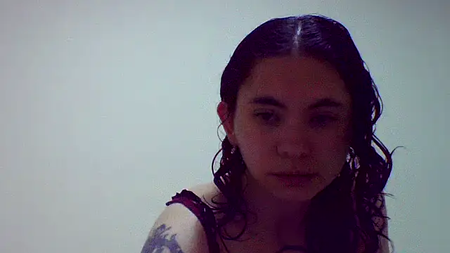 Snapshot of CELEna098rs707 chatting on September 2025 02:44:02 AM CELEna098rs707 online show from September 2025 02:44:02 AM