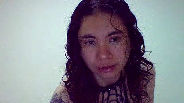 Snapshot of CELEna098rs707 chatting on September 2025 08:09:01 PM CELEna098rs707 online show from September 2025 08:09:01 PM