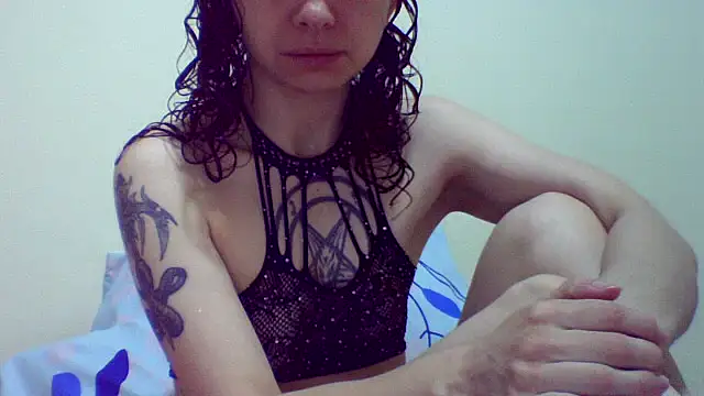 Snapshot of CELEna098rs707 chatting on September 2025 10:16:01 AM CELEna098rs707 online show from September 2025 10:16:01 AM