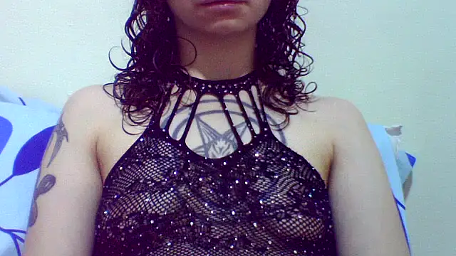 Snapshot of CELEna098rs707 chatting on September 2025 03:19:02 AM CELEna098rs707 online show from September 2025 03:19:02 AM