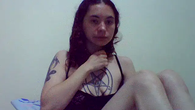 Snapshot of CELEna098rs707 chatting on September 2025 08:42:02 AM CELEna098rs707 online show from September 2025 08:42:02 AM