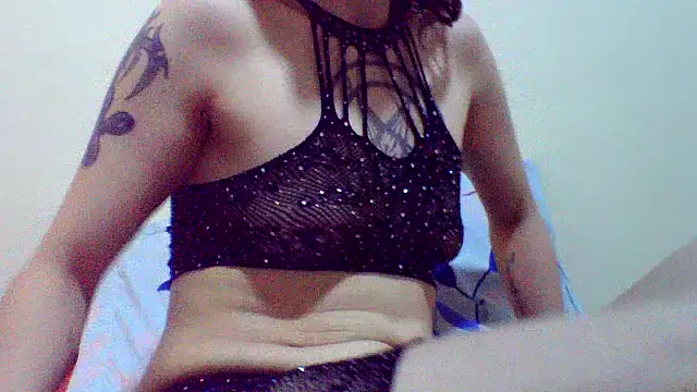 Snapshot of CELEna098rs707 chatting on October 2025 05:09:01 PM CELEna098rs707 online show from October 2025 05:09:01 PM