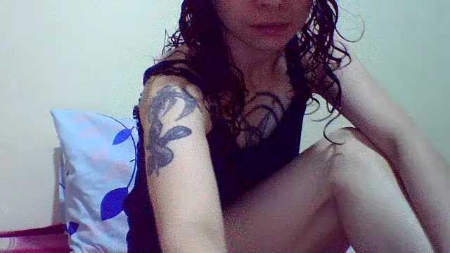 Snapshot of CELEna098rs707 chatting on October 2025 03:16:02 AM CELEna098rs707 online show from October 2025 03:16:02 AM