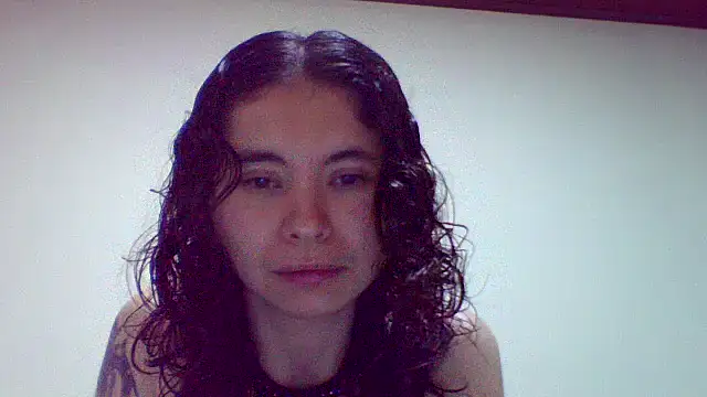 Snapshot of CELEna098rs707 chatting on October 2025 09:31:01 AM CELEna098rs707 online show from October 2025 09:31:01 AM