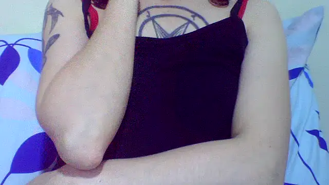 Snapshot of CELEna098rs707 chatting on October 2025 03:18:02 AM CELEna098rs707 online show from October 2025 03:18:02 AM