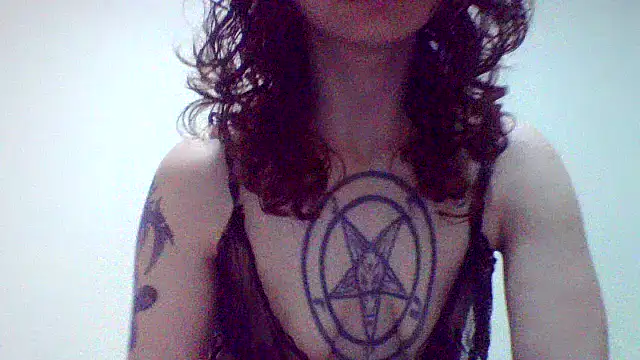 Snapshot of CELEna098rs707 chatting on October 2025 08:19:01 PM CELEna098rs707 online show from October 2025 08:19:01 PM