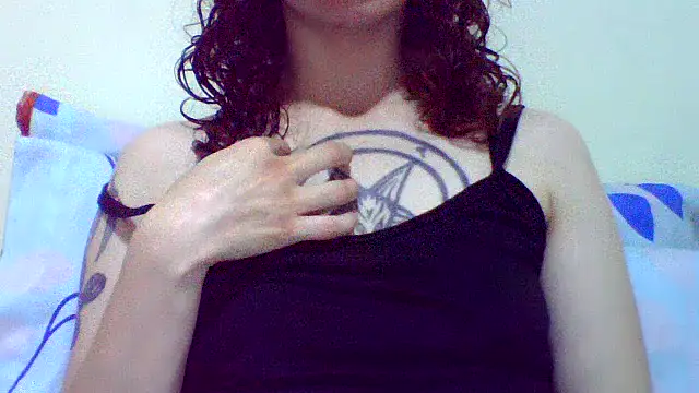 Snapshot of CELEna098rs707 chatting on October 2025 06:52:02 AM CELEna098rs707 online show from October 2025 06:52:02 AM