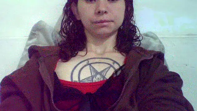 Snapshot of CELEna098rs707 chatting on November 2025 07:41:02 AM CELEna098rs707 online show from November 2025 07:41:02 AM