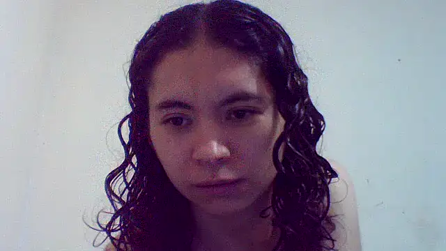 Snapshot of CELEna098rs707 chatting on November 2025 08:30:01 PM CELEna098rs707 online show from November 2025 08:30:01 PM