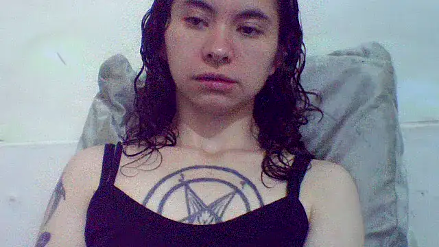 Snapshot of CELEna098rs707 chatting on November 2025 11:59:02 PM CELEna098rs707 online show from November 2025 11:59:02 PM