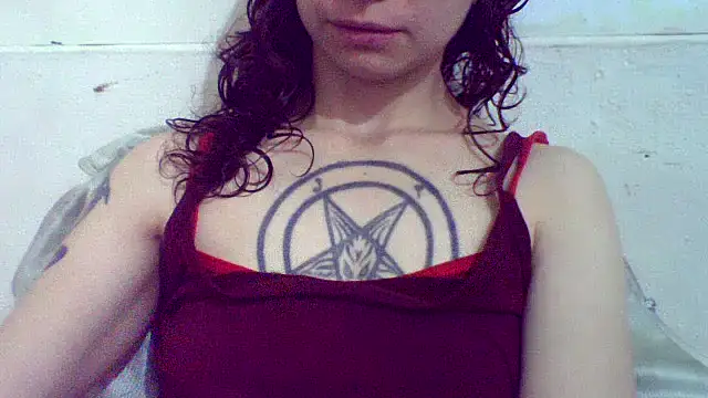 Snapshot of CELEna098rs707 chatting on December 2025 09:01:02 PM CELEna098rs707 online show from December 2025 09:01:02 PM