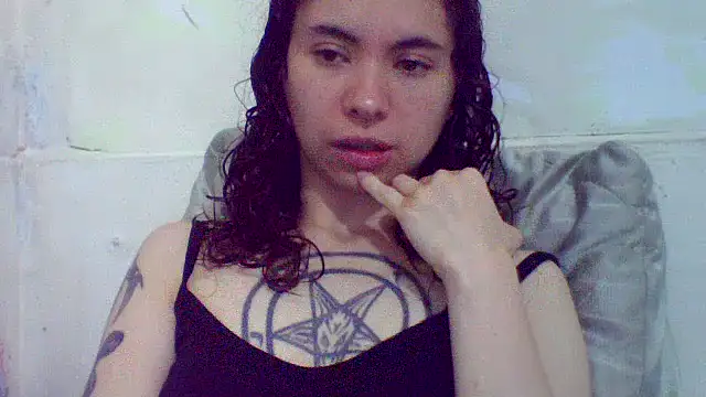 Snapshot of CELEna098rs707 chatting on December 2025 09:42:01 PM CELEna098rs707 online show from December 2025 09:42:01 PM