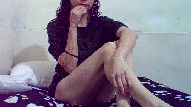 Snapshot of CELEna098rs707 chatting on December 2025 12:59:02 AM CELEna098rs707 online show from December 2025 12:59:02 AM