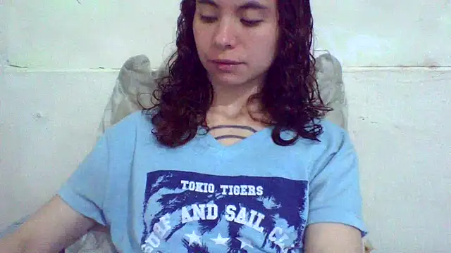 Snapshot of CELEna098rs707 chatting on December 2025 06:42:02 AM CELEna098rs707 online show from December 2025 06:42:02 AM