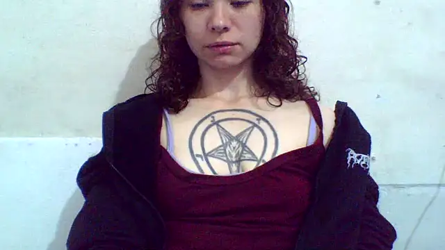 CELEna098rs707 online show from January 2026 06:51:02 AM