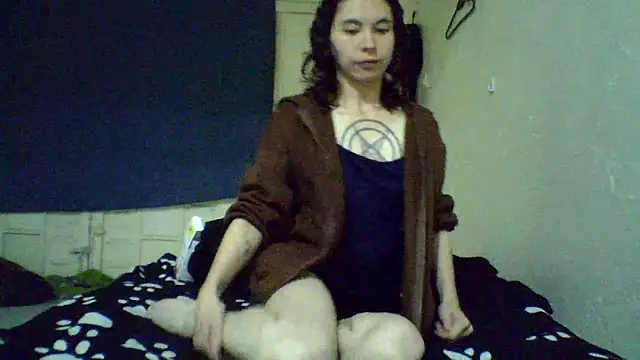 CELEna098rs707 online show from February 2026 04:52:01 AM