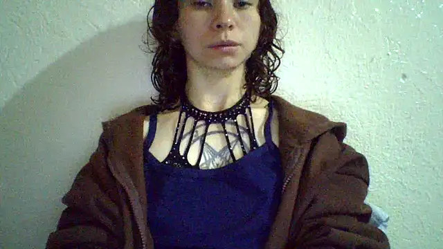 CELEna098rs707 online show from February 2026 06:30:01 PM