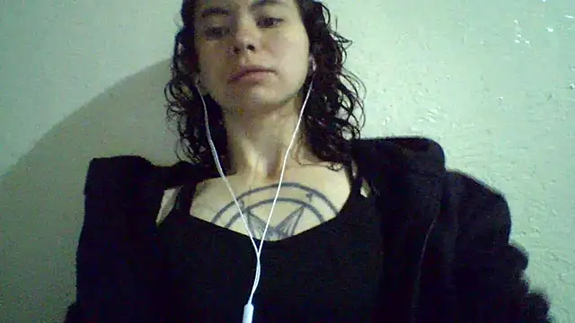 CELEna098rs707 online show from March 2026 11:03:01 AM