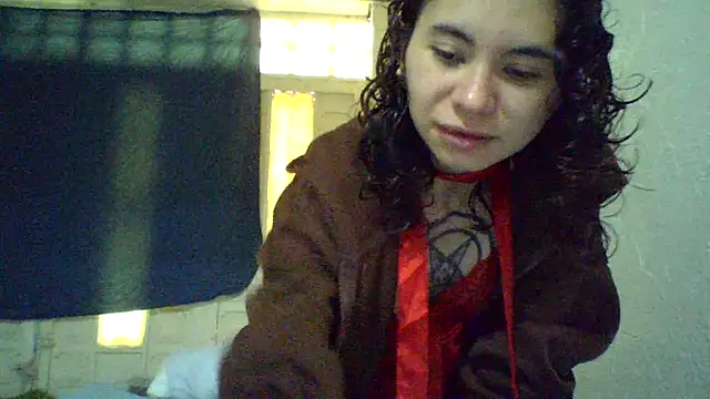 CELEna098rs707 online show from April 2026 02:00:02 PM