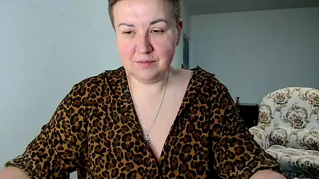 Snapshot of Annet1912 chatting on January 2025 09:30:02 AM Annet1912 online show from January 2025 09:30:02 AM