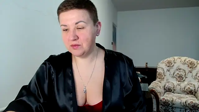 Snapshot of Annet1912 chatting on January 2025 09:44:02 AM Annet1912 online show from January 2025 09:44:02 AM