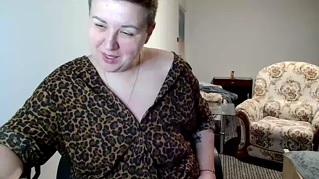 Snapshot of Annet1912 chatting on January 2025 05:35:01 PM Annet1912 online show from January 2025 05:35:01 PM