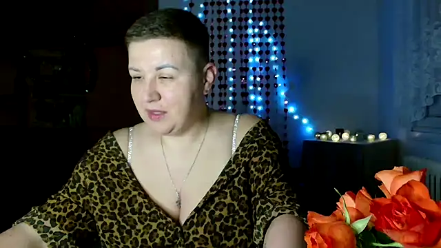 Snapshot of Annet1912 chatting on February 2025 05:37:01 PM Annet1912 online show from February 2025 05:37:01 PM