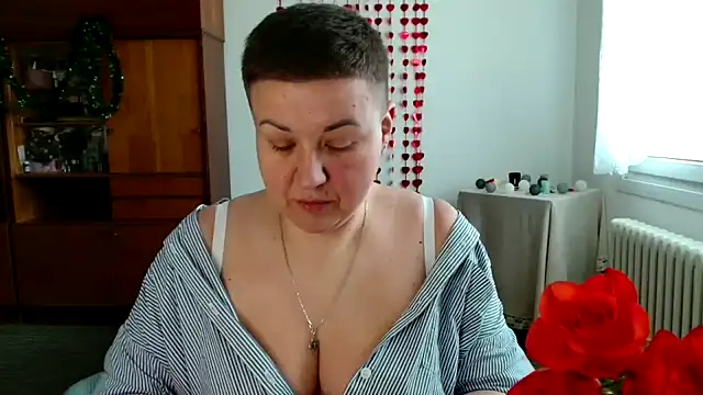 Snapshot of Annet1912 chatting on February 2025 10:57:01 AM Annet1912 online show from February 2025 10:57:01 AM