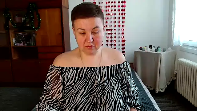 Snapshot of Annet1912 chatting on February 2025 10:36:02 AM Annet1912 online show from February 2025 10:36:02 AM