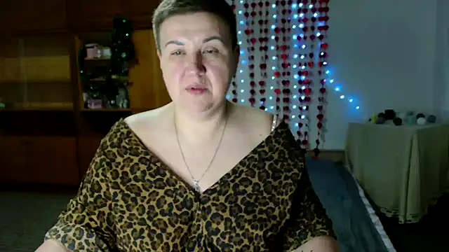 Snapshot of Annet1912 chatting on February 2025 06:13:02 PM Annet1912 online show from February 2025 06:13:02 PM