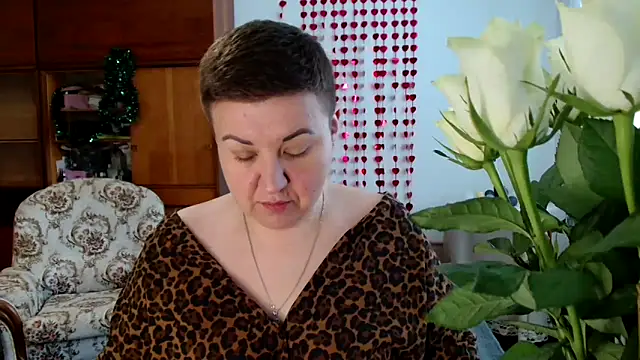 Snapshot of Annet1912 chatting on February 2025 09:52:02 AM Annet1912 online show from February 2025 09:52:02 AM