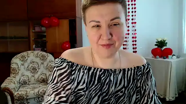 Snapshot of Annet1912 chatting on February 2025 09:45:01 AM Annet1912 online show from February 2025 09:45:01 AM